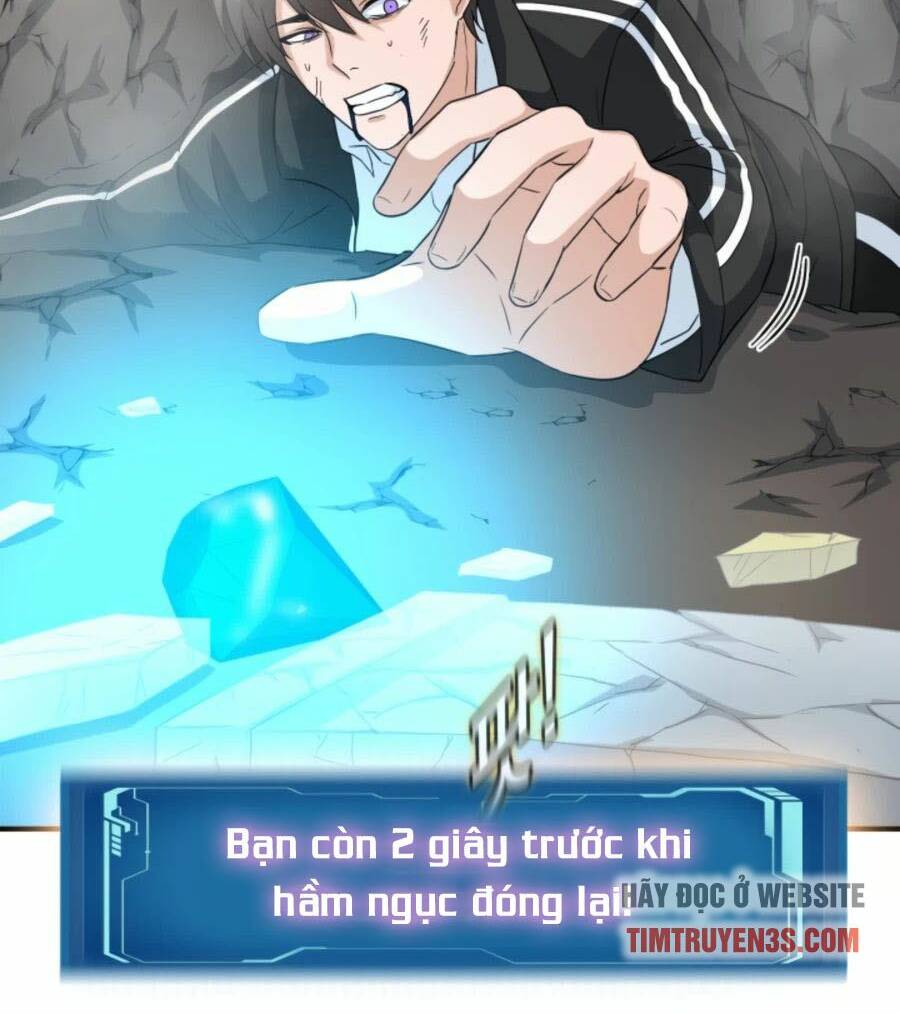 mẹ tôi là chòm sao bảo hộ m chapter 26 44