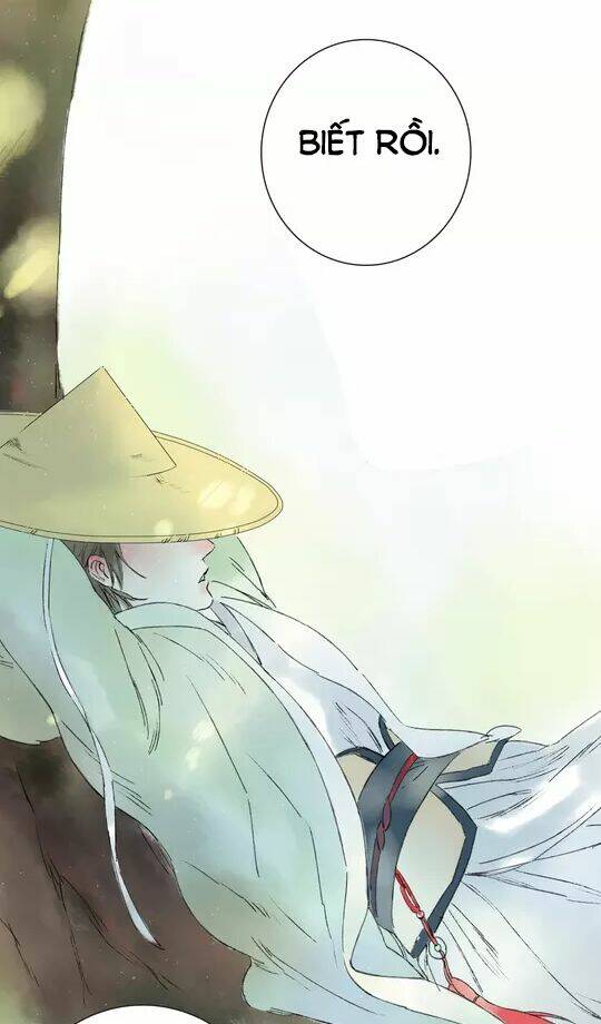 viễn lâm thiên sơn chapter 1 8