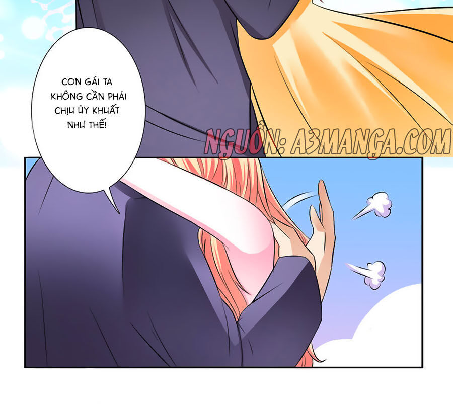 watashi wo hitorijime ni shite chapter 23 12