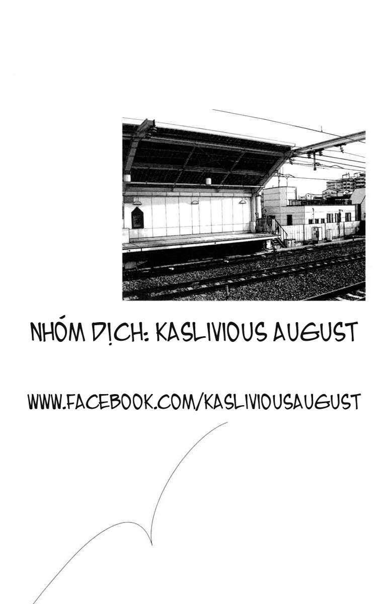 thực tế cuộc sống chapter 18 13