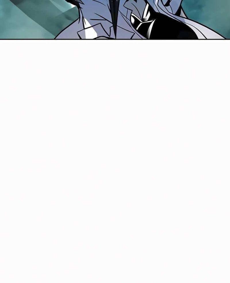 tiêu diệt ác nhân chapter 47 82