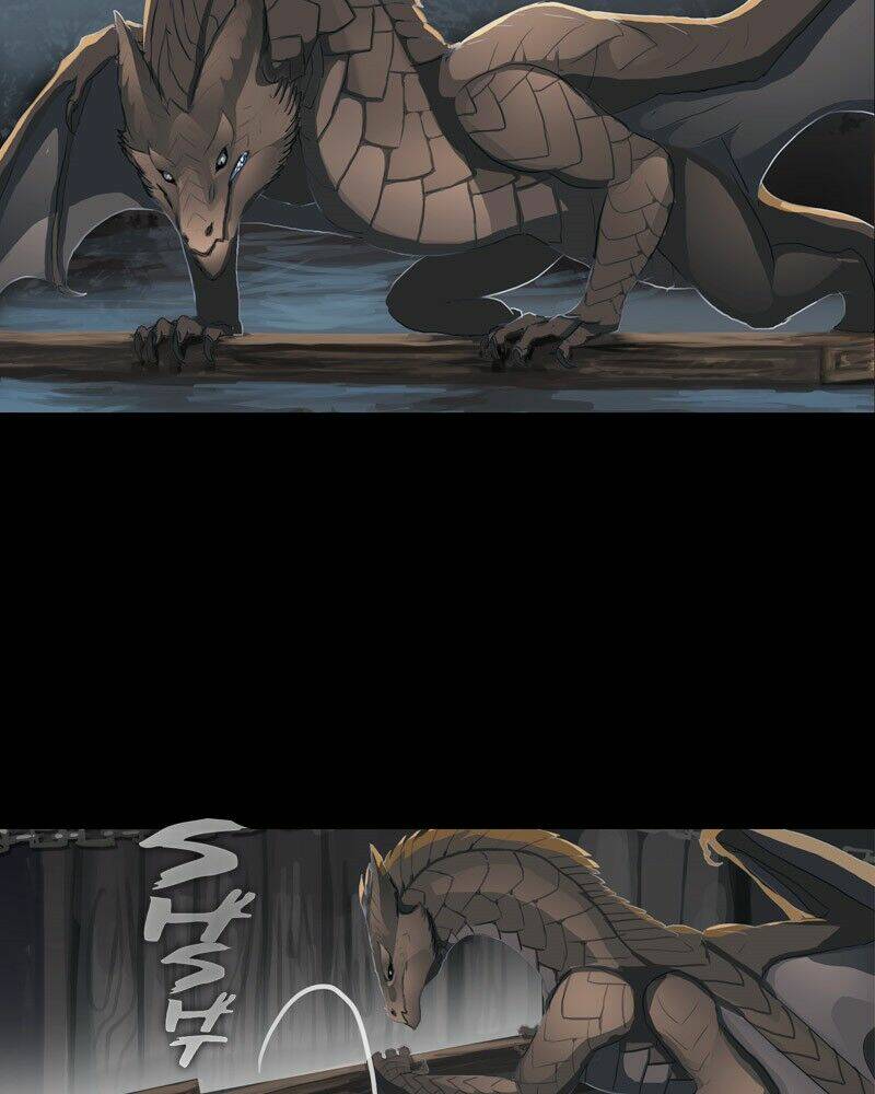 dragnarok chapter 5 18