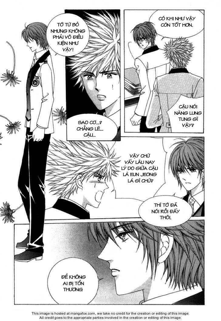 she's scary chapter 31 16