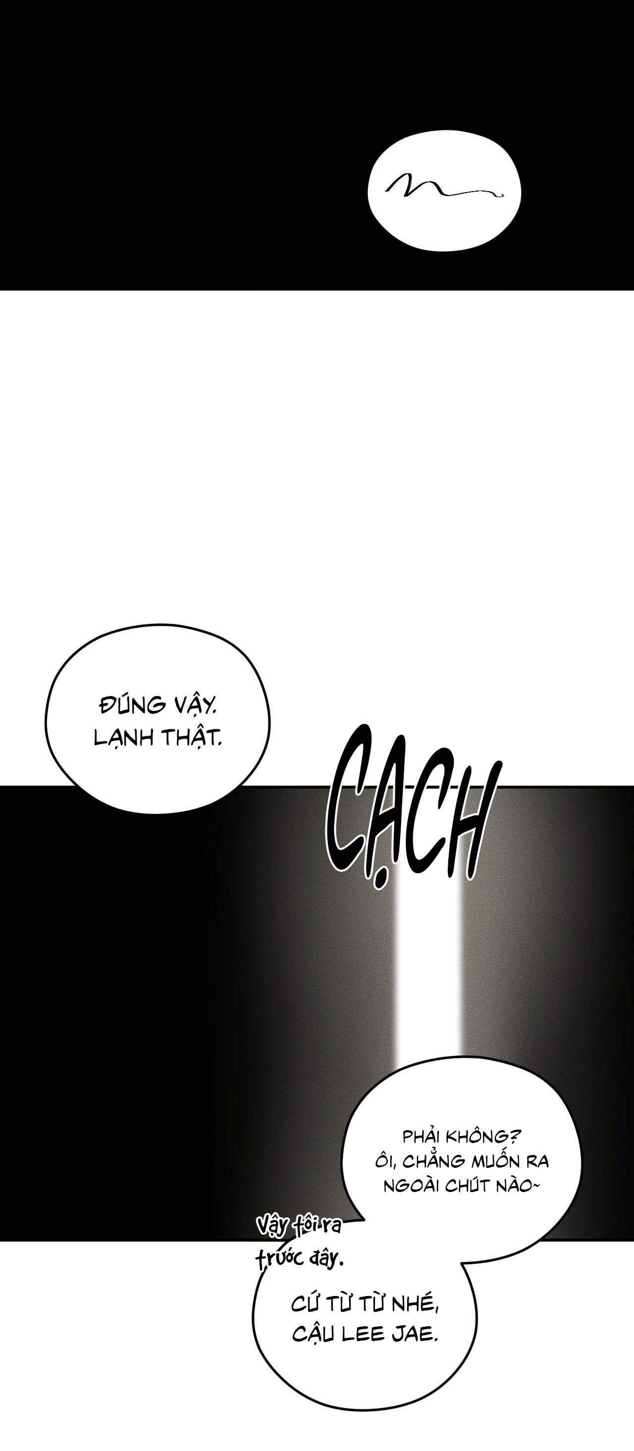 dear teddy bear chapter 32 65