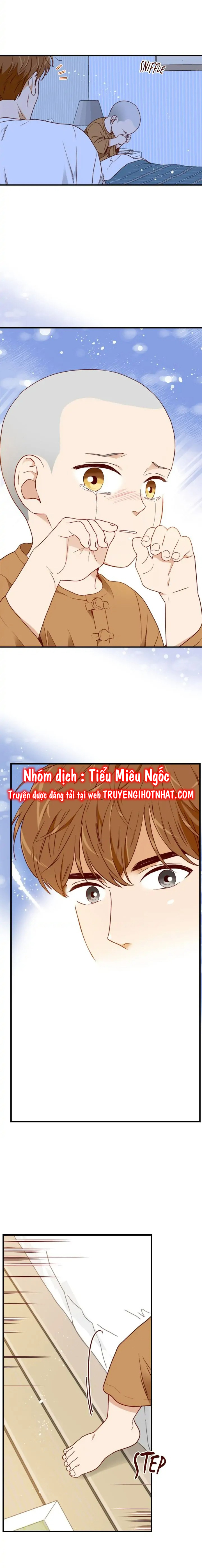 24 phút cho một câu chuyện chapter 105 5