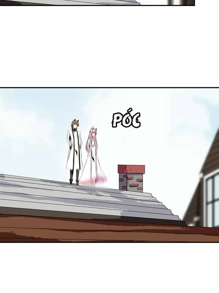 ảo mộng vương chapter 57 46