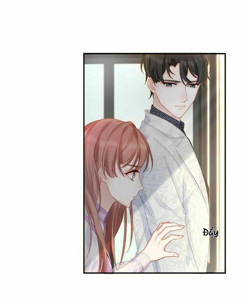 chỉ muốn cưng chiều em chapter 2 18