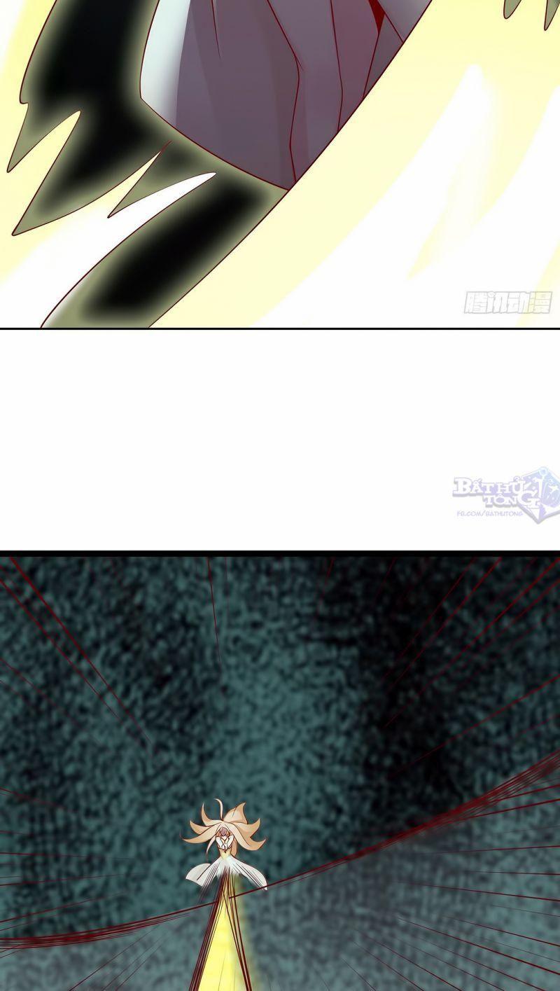 đồ đệ ta toàn là nữ ma đầu chapter 22 20