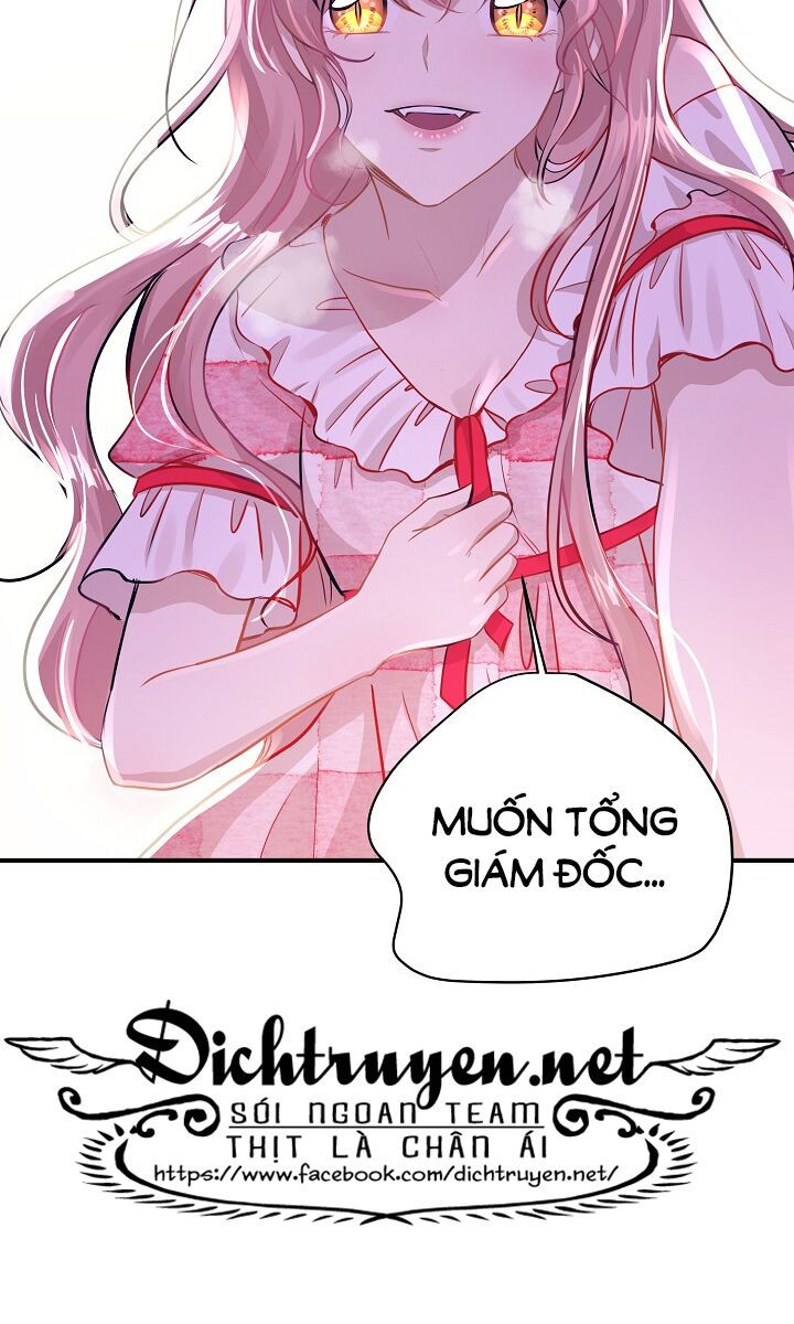 cuộc sống kỳ thú chapter 28 60