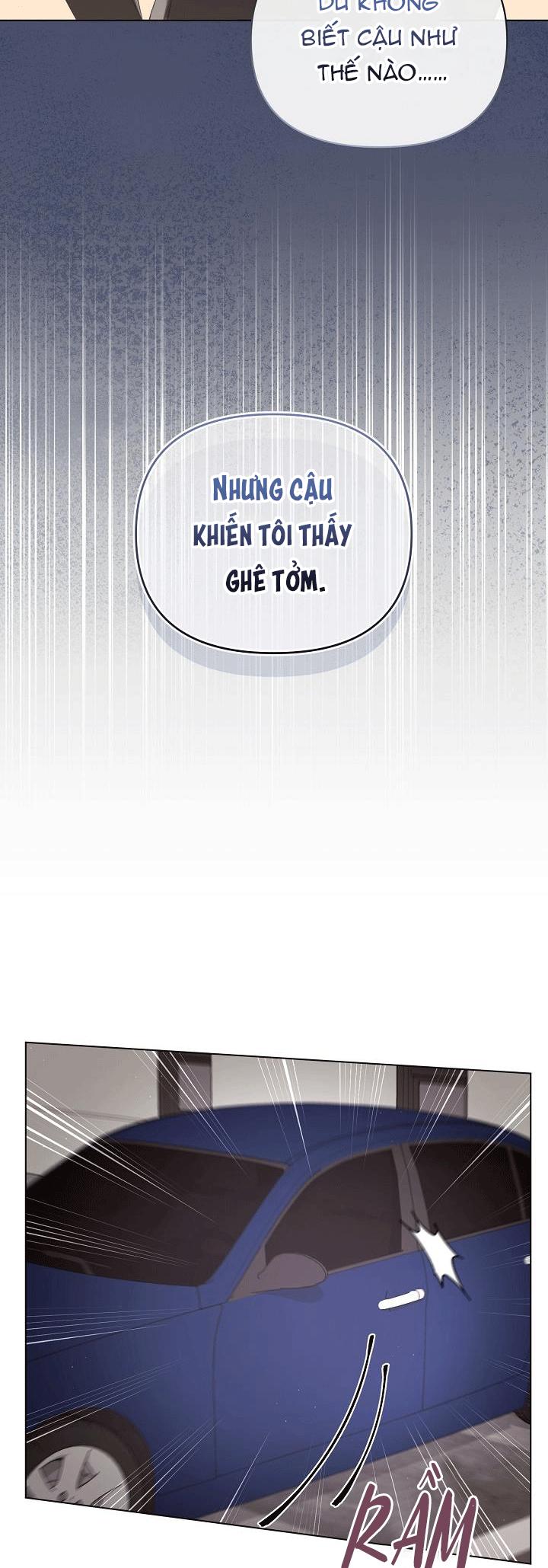 phim truyền hình dài tập chapter 21 37