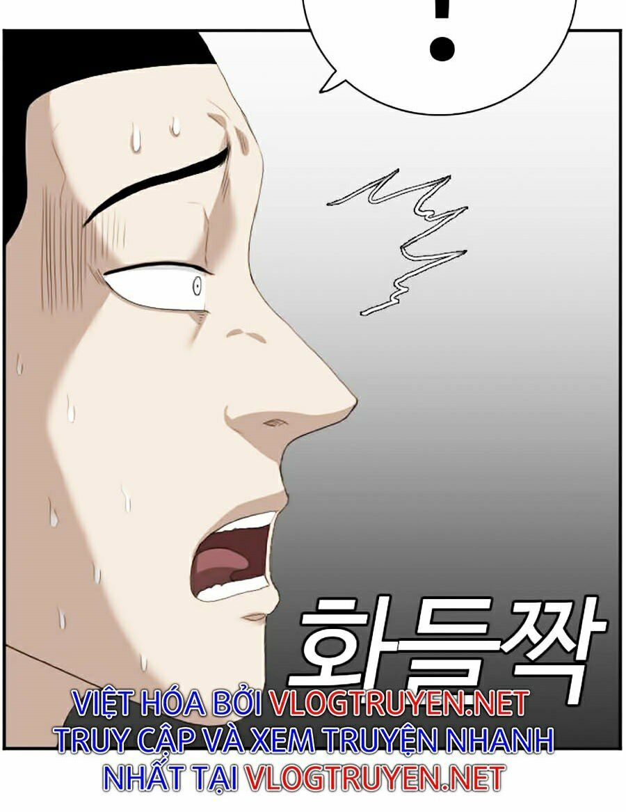 người xấu chapter 66 40