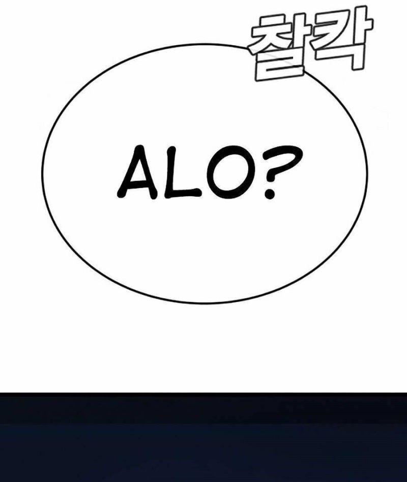 đặc vụ kim chapter 4 10