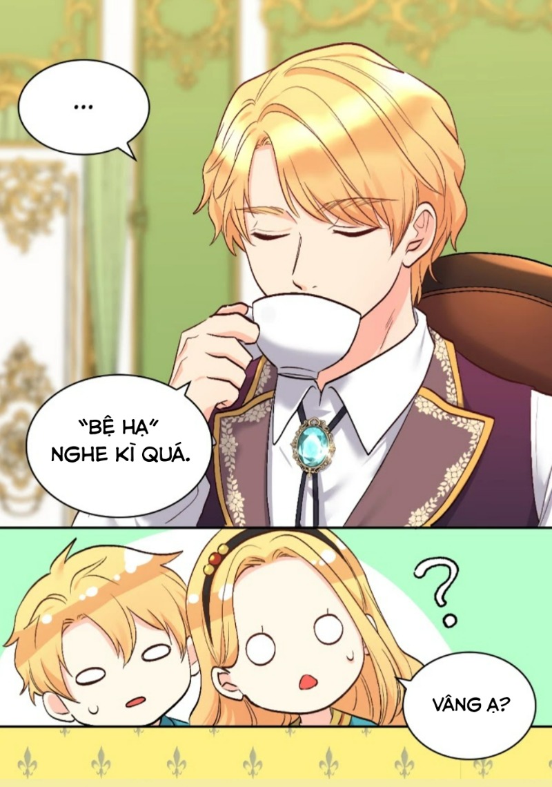 song sinh trọng sinh chapter 55 68