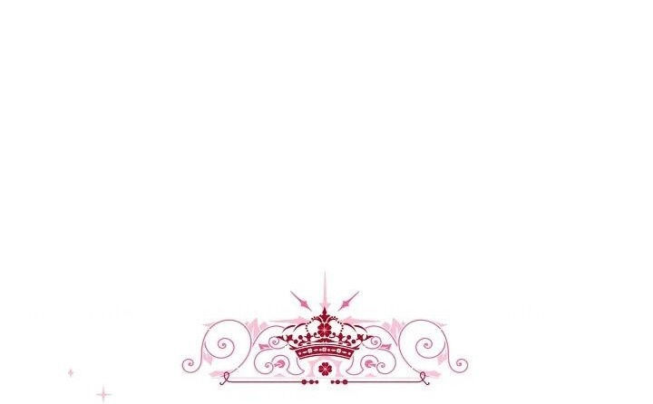 CHITRA chapter 124.1 2