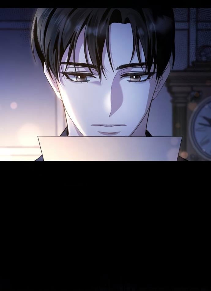 phía sau nụ cười của nàng công chúa sống sót chapter 4.2 87