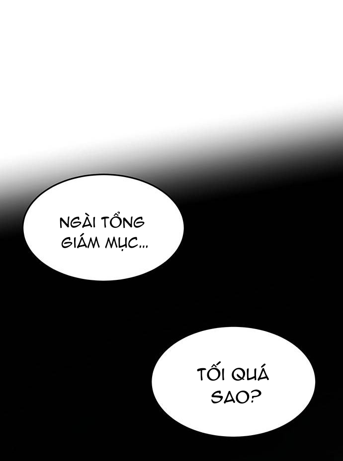 như gió trên cành cây khô chapter 21 87