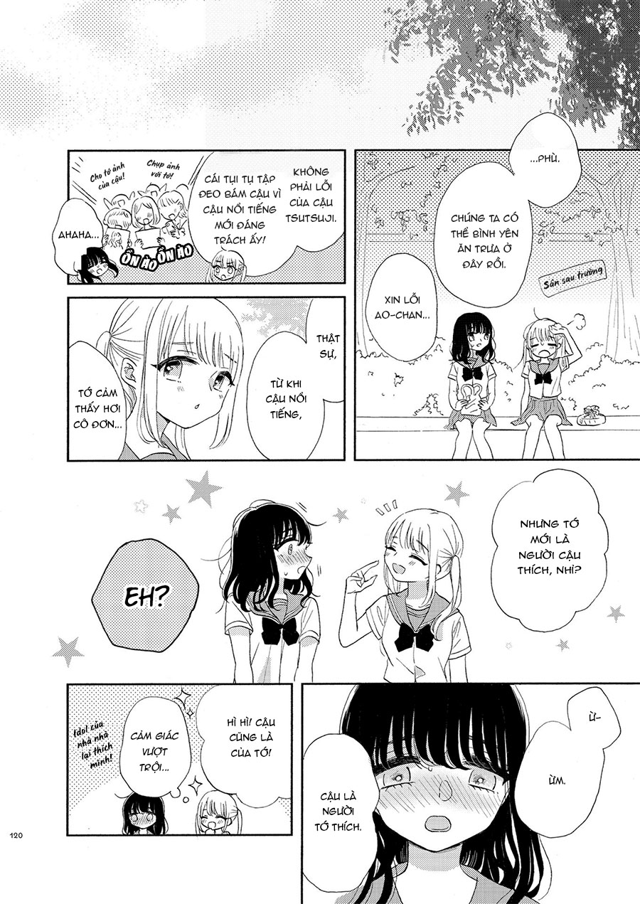 the girls arcadia chapter 7 6