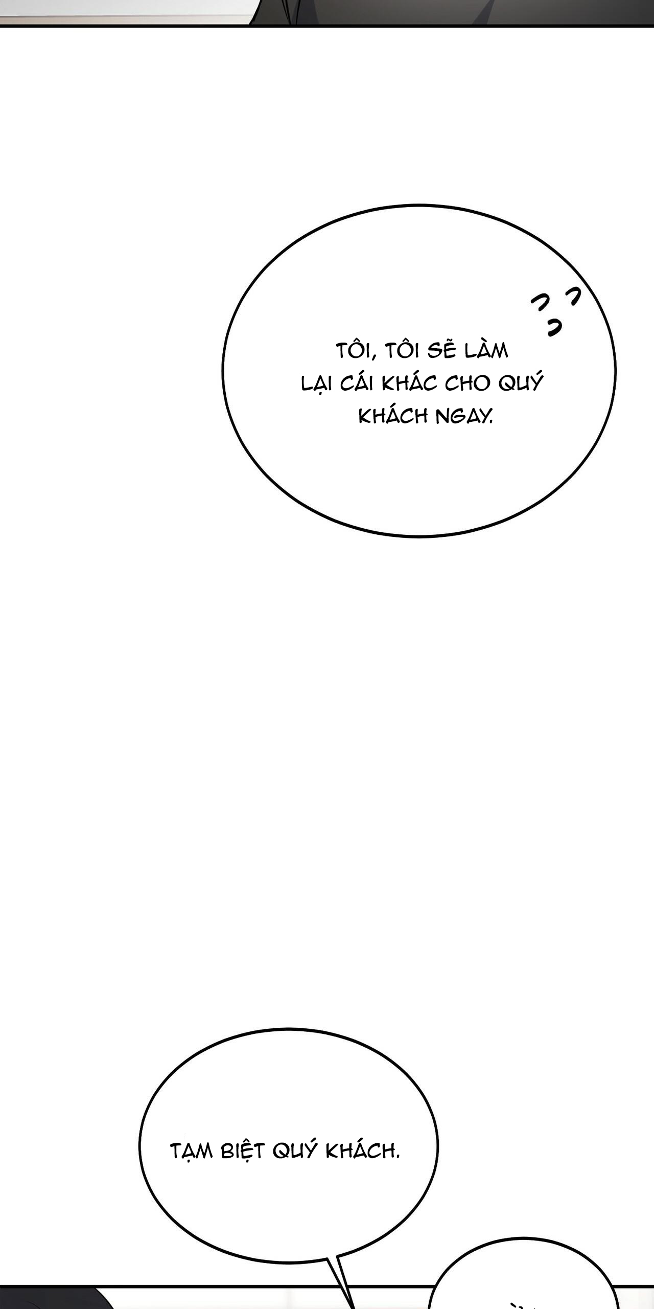 cạm bẫy đại học chapter 3 13