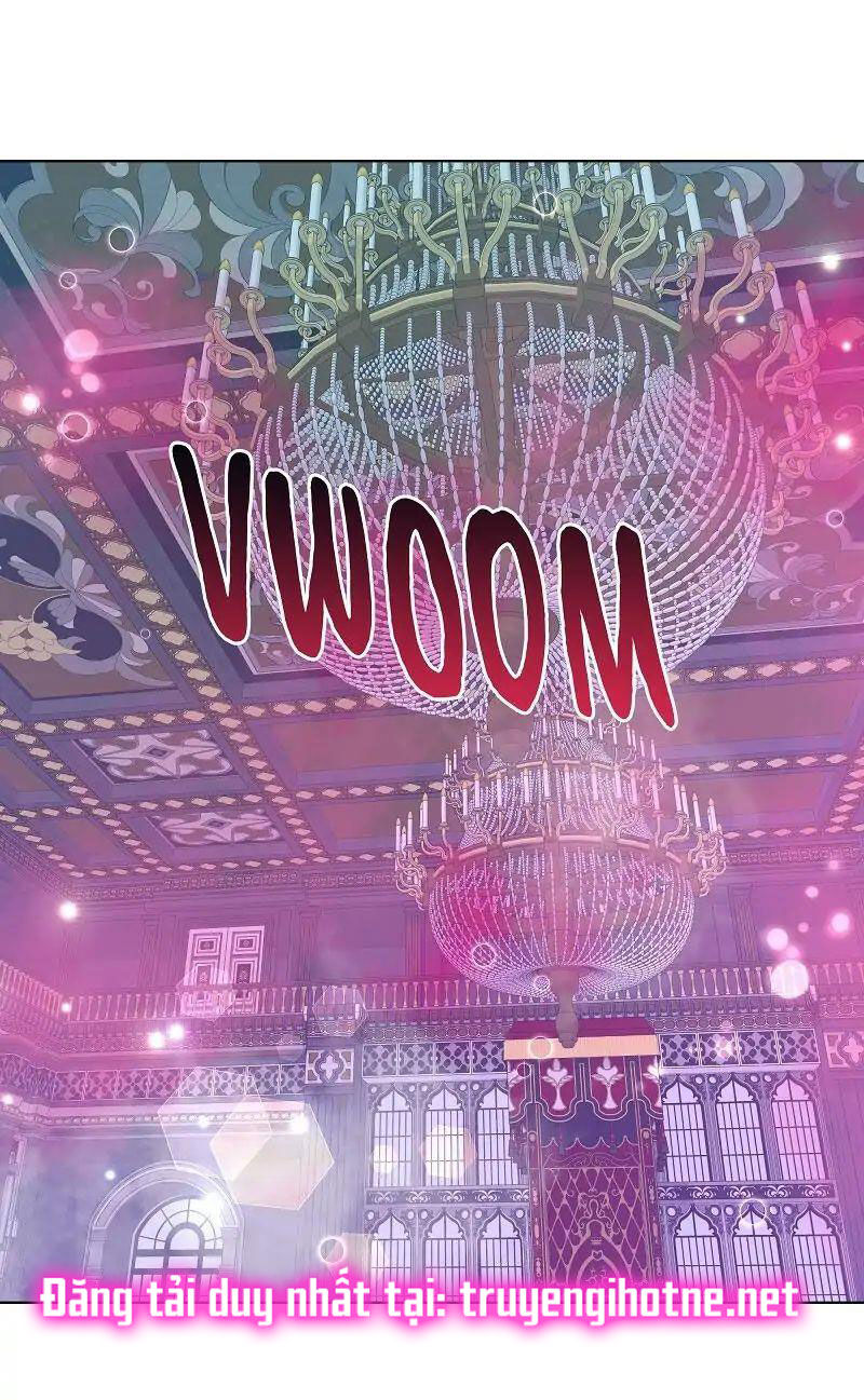 5500 sắc thái của quỷ vương chapter 47.1 23