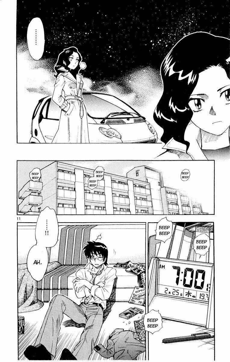 loli siêu năng lực chapter 117 13