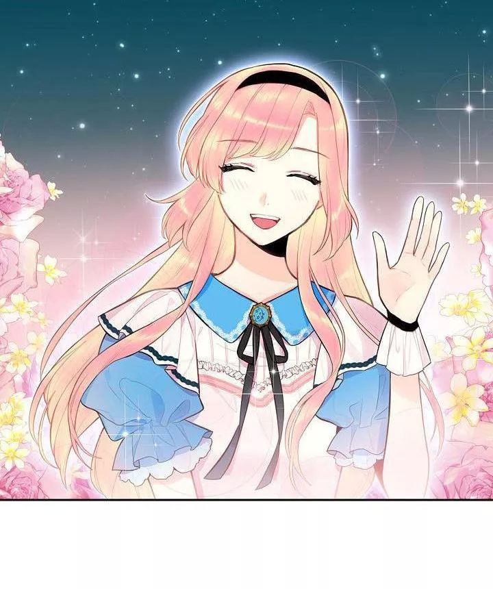 trọng sinh trở thành hoàng phi chapter 92 14