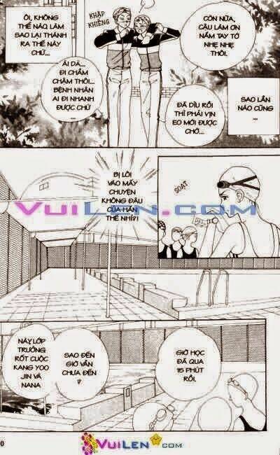 banana school chapter 5 20