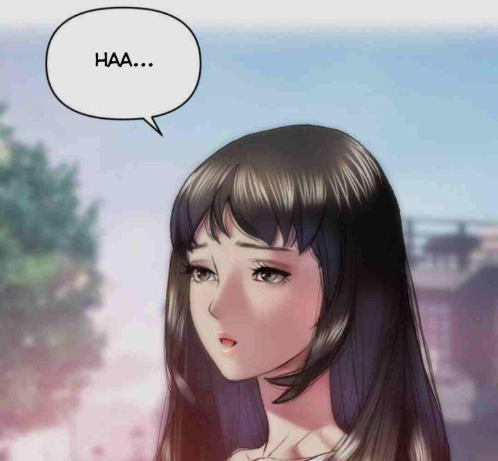 18+ cô vợ dâm đãng chapter 1.1 34