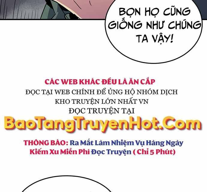 chủ nhân thiên giới chapter 5 141