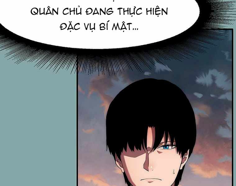 các chòm sao chỉ chú ý mình tôi chapter 15 262