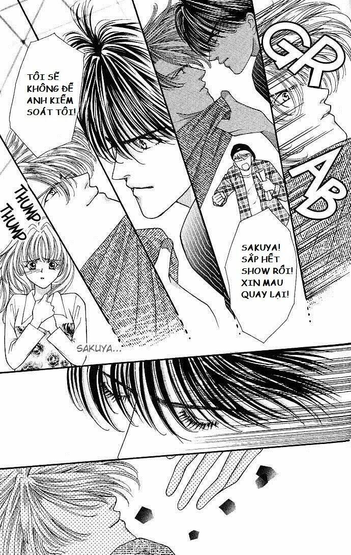 kaikan phrase chapter 11 18