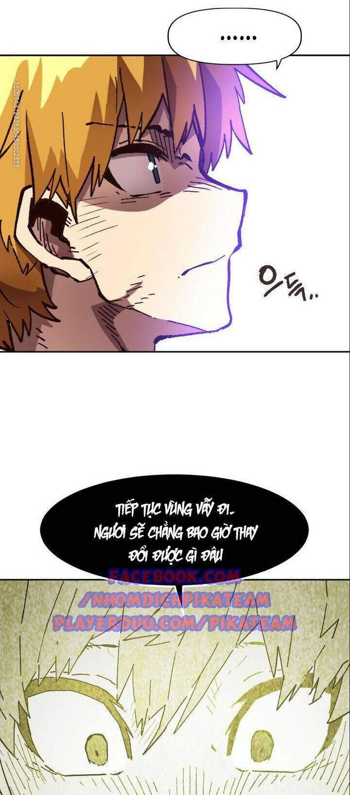 đại lục vô song chapter 40 53