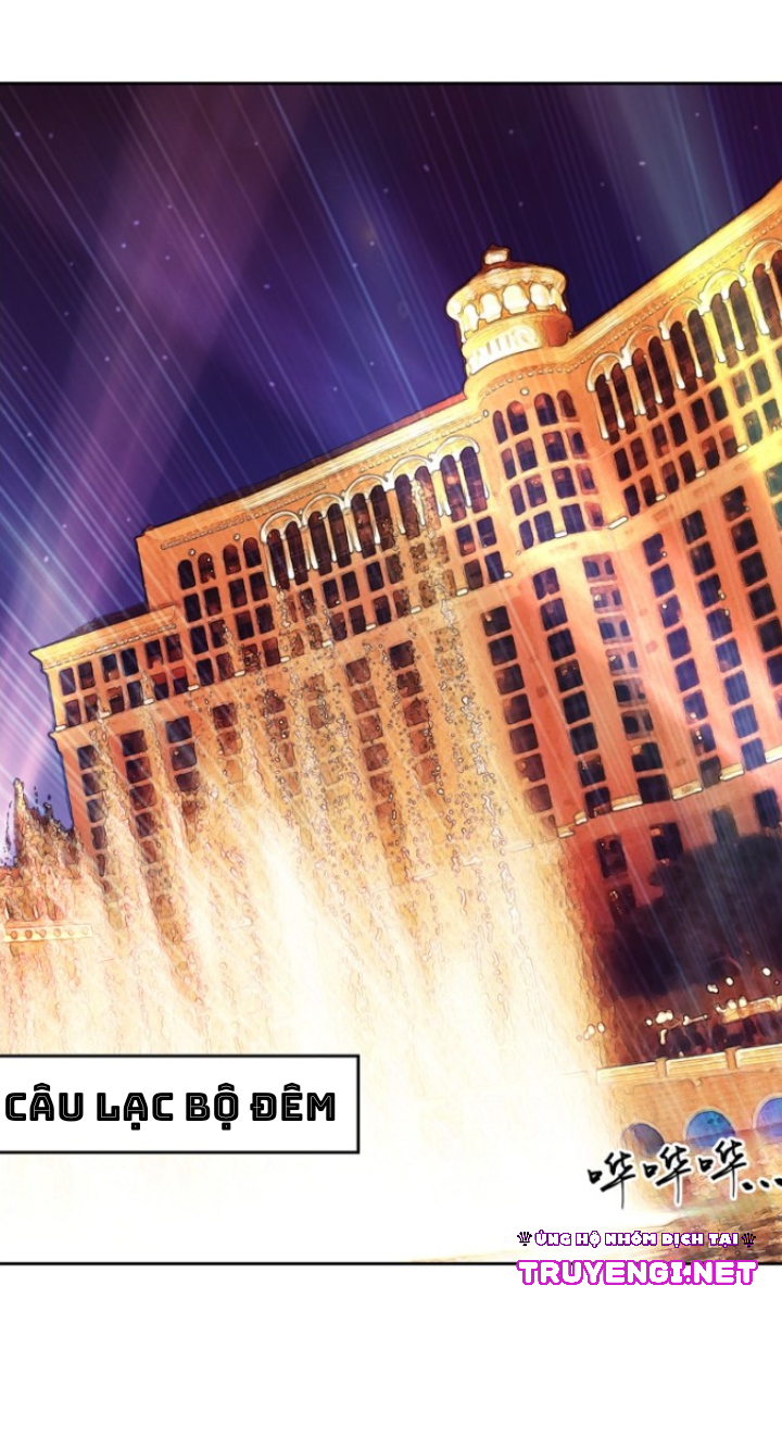 tình yêu trong thù hận chapter 4 1