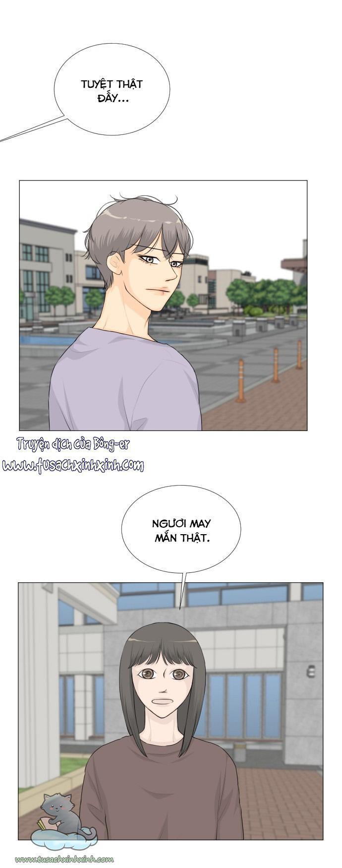 bán quỷ chapter 35 16