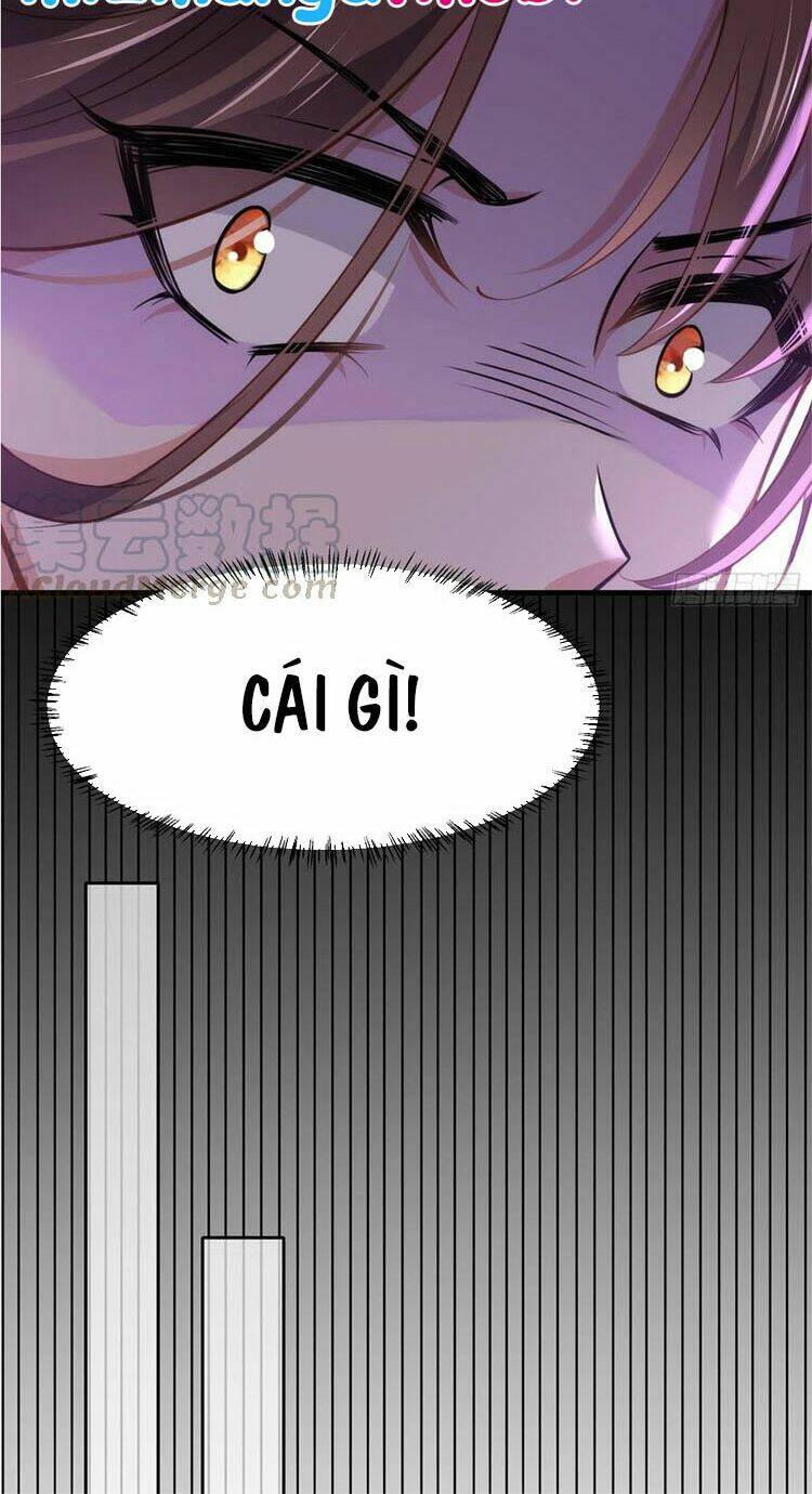 hoạn phi thiên hạ chapter 151 17