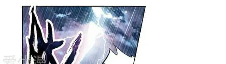 phách đương phu hàng hệ chapter 7 3