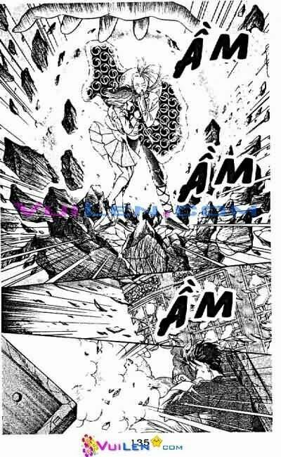 quyển sách kỳ bí chapter 3 136