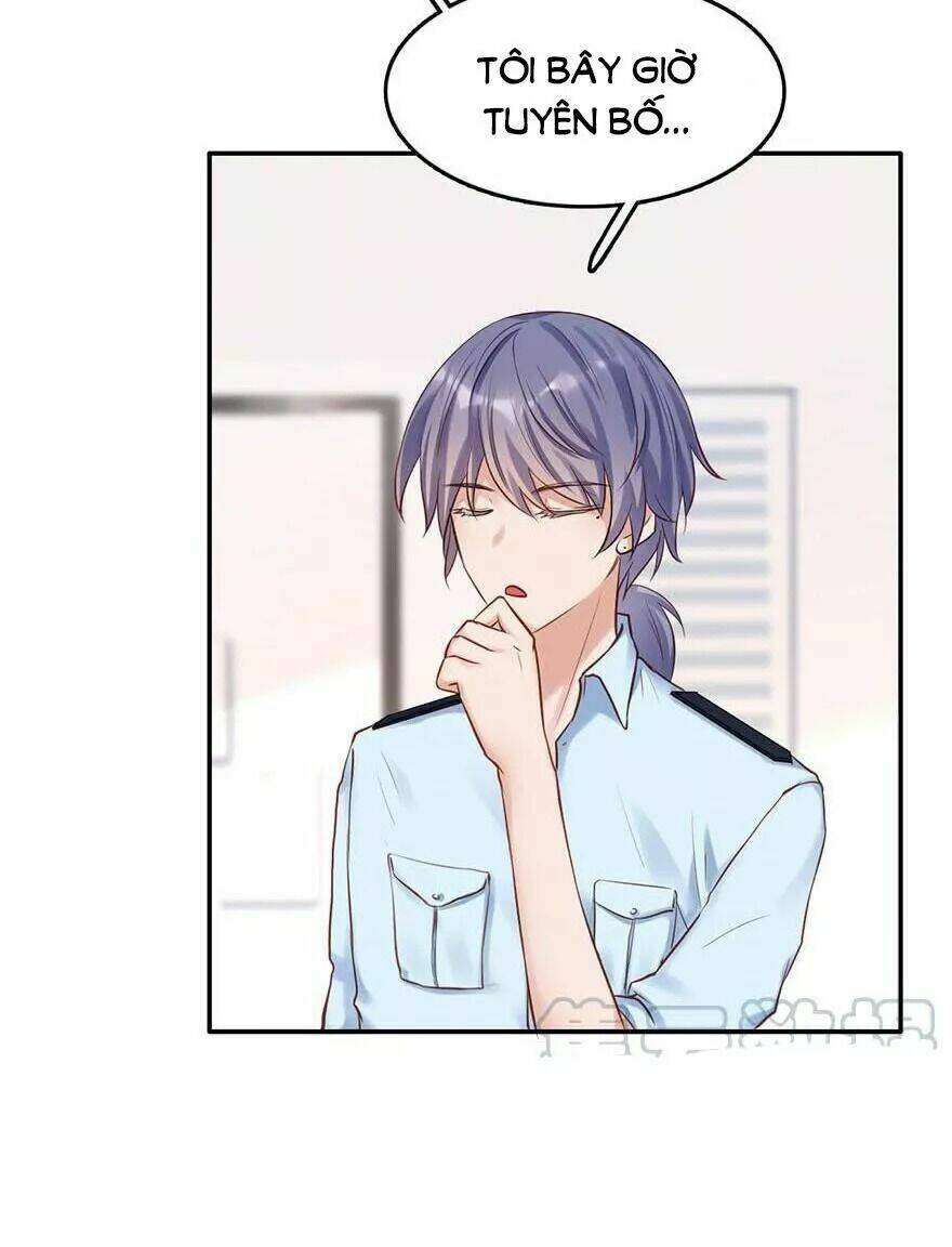 sau này vẫn cứ thích em chapter 33 43