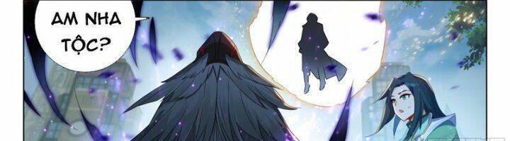 đấu la đại lục 5 - đường tam trùng sinh chapter 93 4