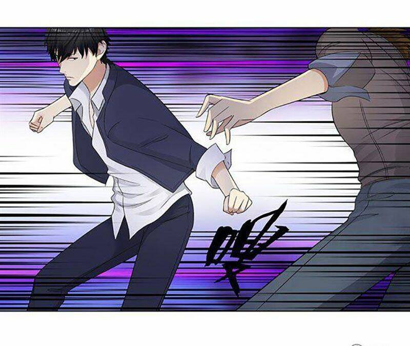 học viện cao thủ chapter 93 30