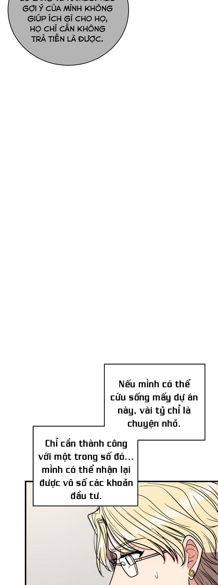 bác sĩ trùng sinh chapter 80 52