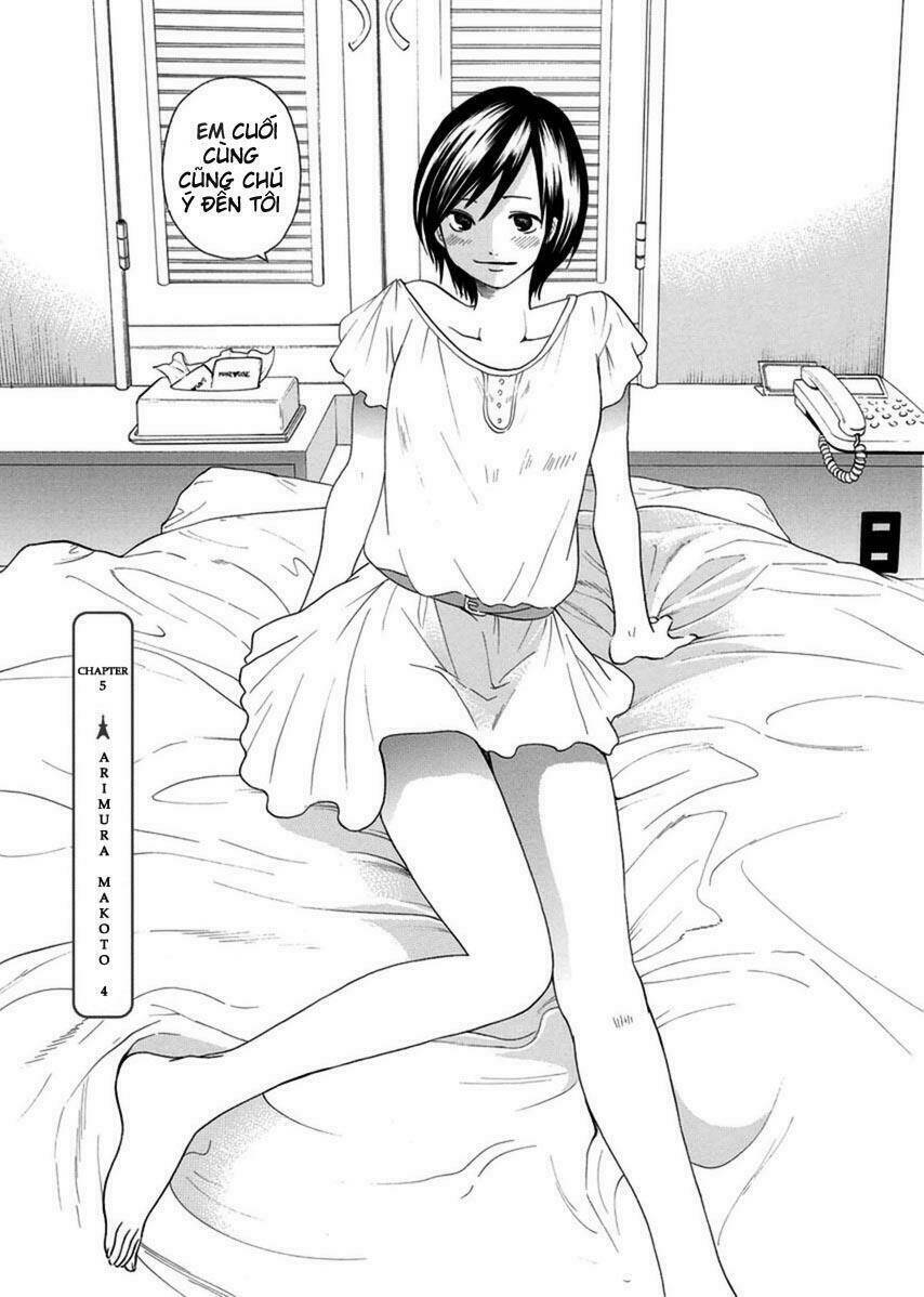 tokyo dted chapter 5 3