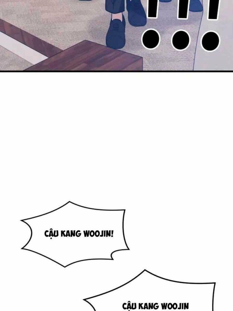 linh hồn ở nhà ga seoul chapter 69 61