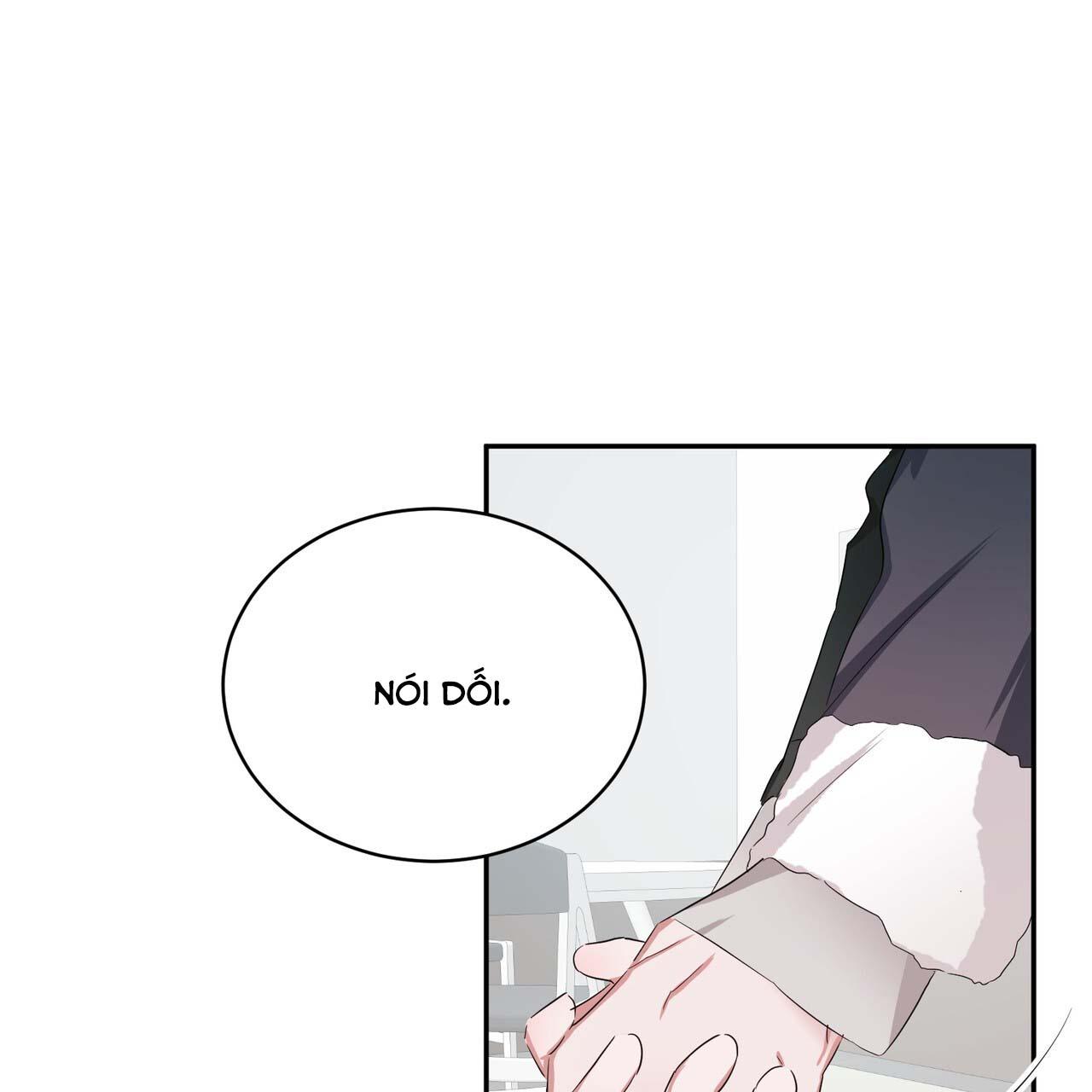 thời gian tuyệt vời chapter 2 101