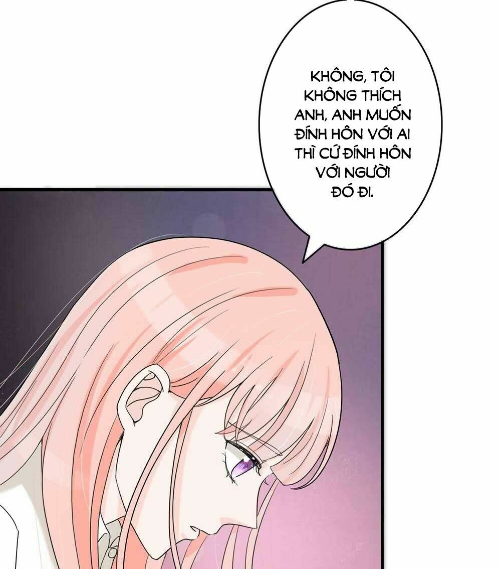 manh thê khó dỗ phần 1 chapter 49 11