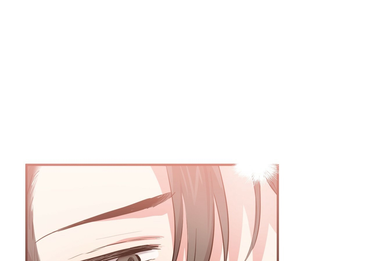 đàn thỏ của habibi chapter 21 17