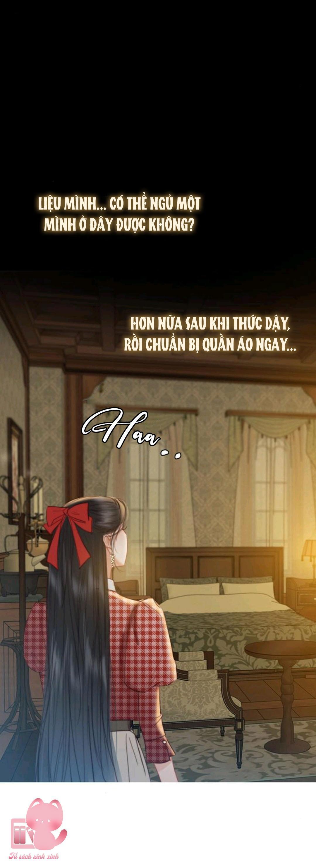 selena chapter 27 20