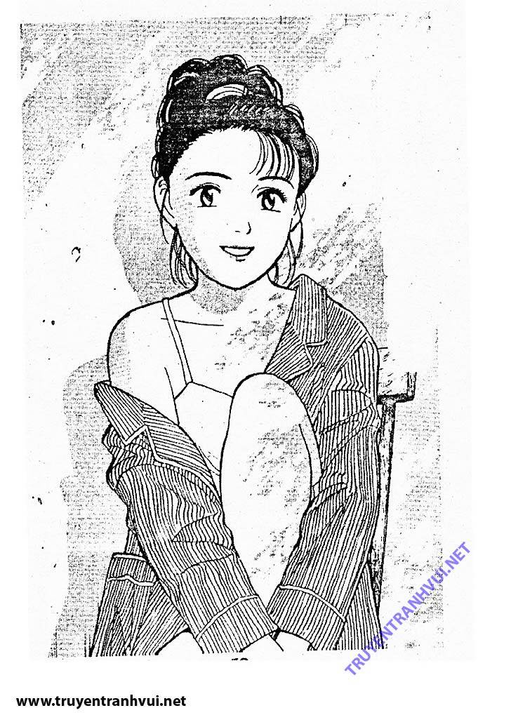 yawara chapter 179 2