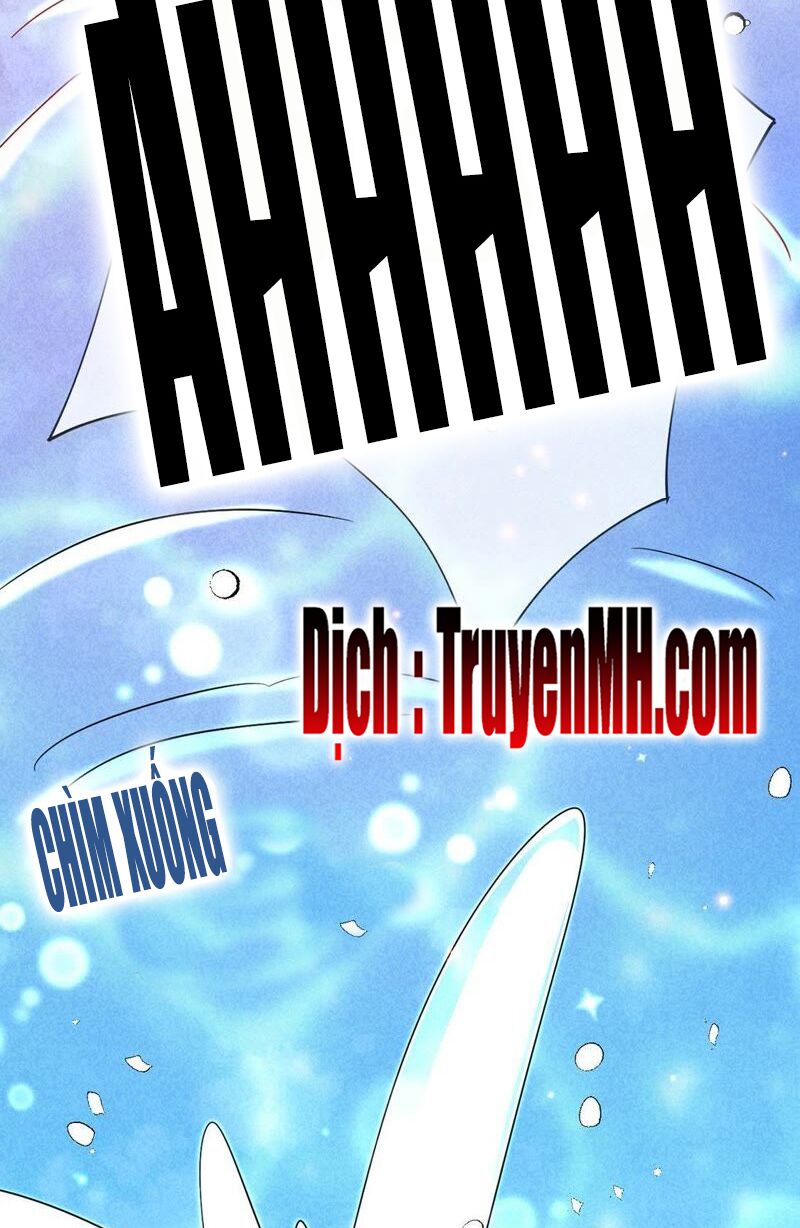 101 mỹ nam của vương phi béo phì chapter 28 8