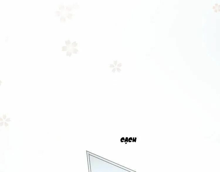 nghịch phong chi hoa chapter 3 123