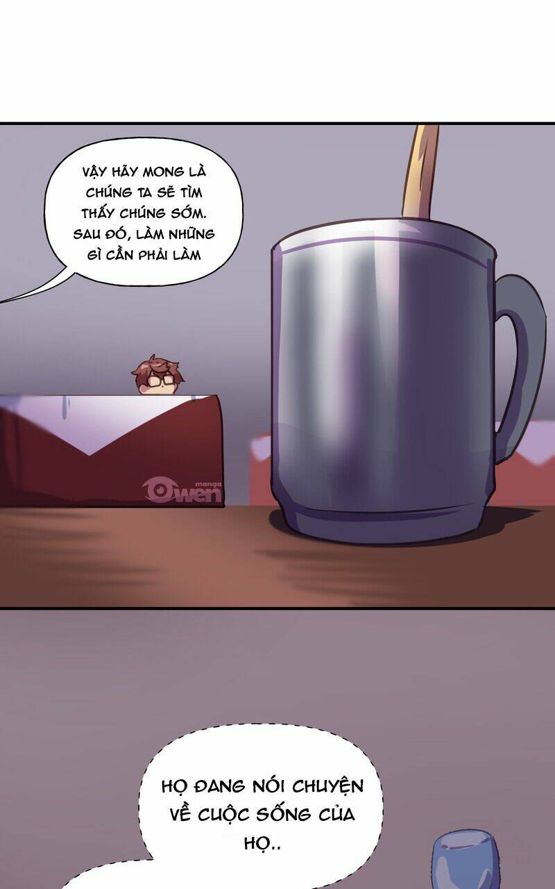 lời nguyền lalin chapter 25 26